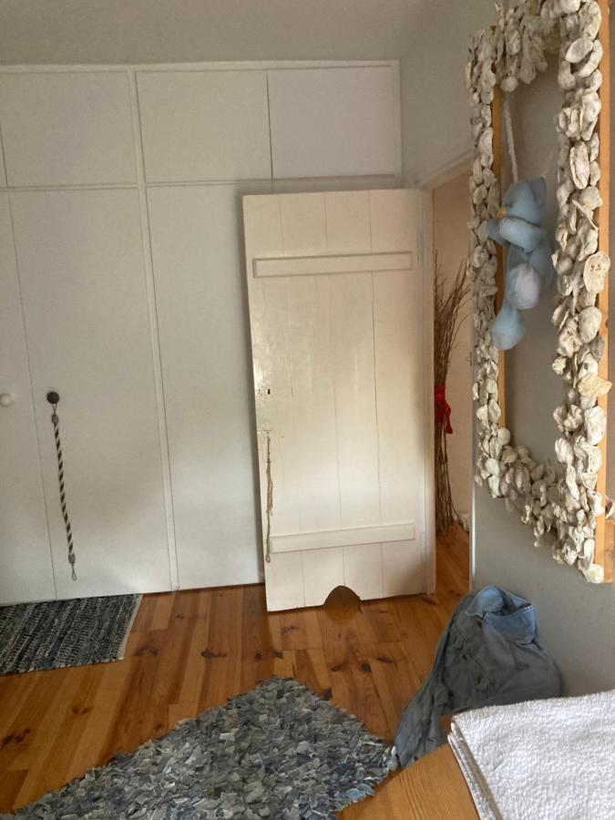 Chambre Jean'S Chez L'Habitant A Lamballe Buitenkant foto