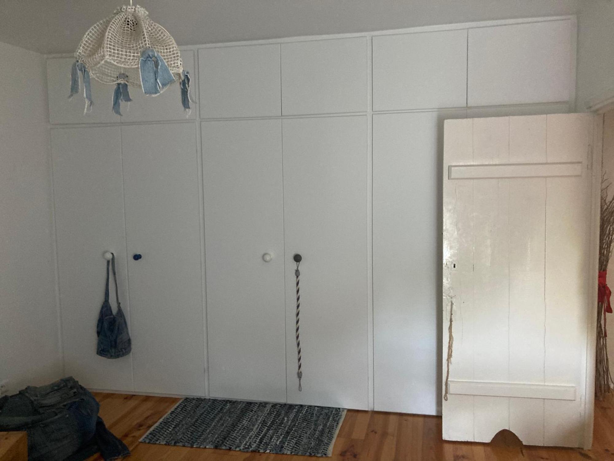 Chambre Jean'S Chez L'Habitant A Lamballe Buitenkant foto